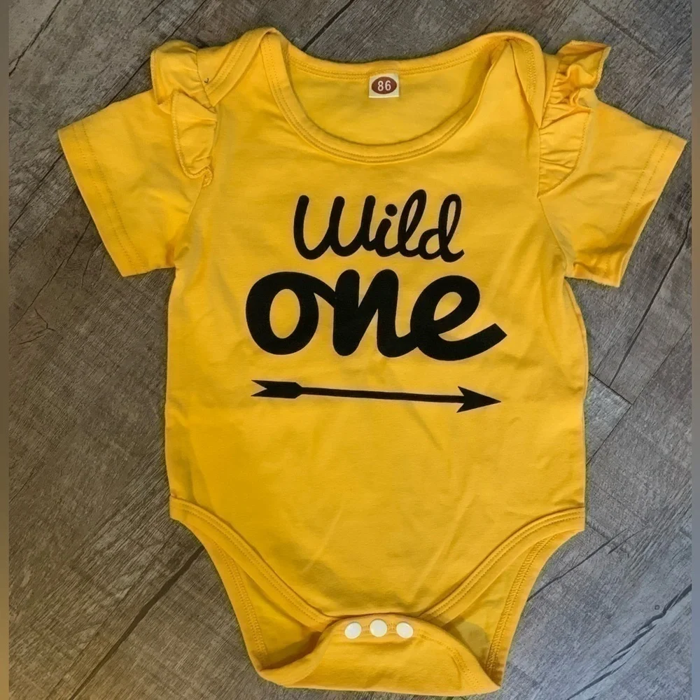N/A this precious